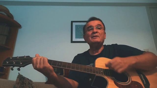 Arhavili İsmail, Zülfü Livaneli cover смотреть онлайн