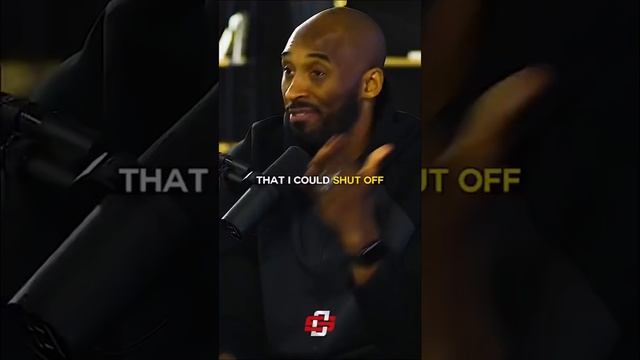 Kobe says this player is IMPOSSIBLE to defend ? Kobe couldn’t guard him смотреть онлайн