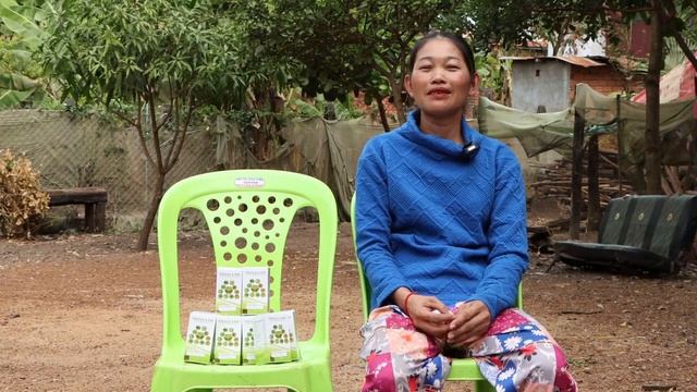 ទ្រីសាឡា trisala [ 0977049969 , 099501148 , 070351718 ] смотреть онлайн