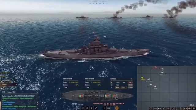 Top 5 world war 2 games to play in 2021-Partisans 1941 GAMEPLAY смотреть онлайн