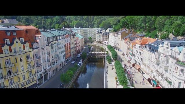 Иммиграция в Чехию из СНГ/ документы/переезд/ стабильность/ Почему все УЕЗЖАЮТ? смотреть онлайн