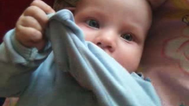 Video at sector 89123053 смотреть онлайн