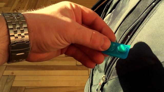 swissgear 8810 Рюкзак за 1200 рублей! Супер!!! смотреть онлайн