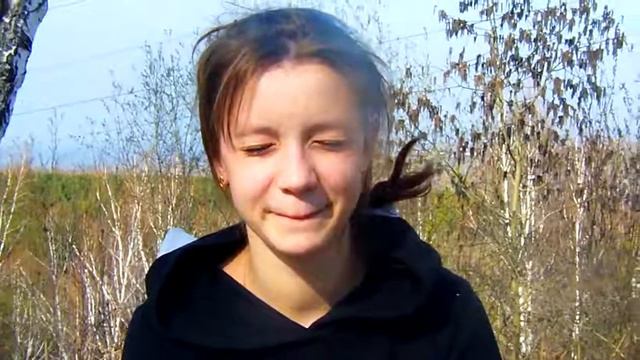 настя бородач ))хаха смотреть онлайн