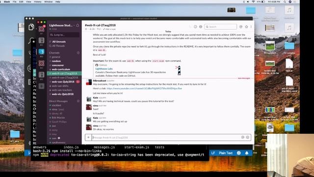 LHL Broadcast Live Stream смотреть онлайн