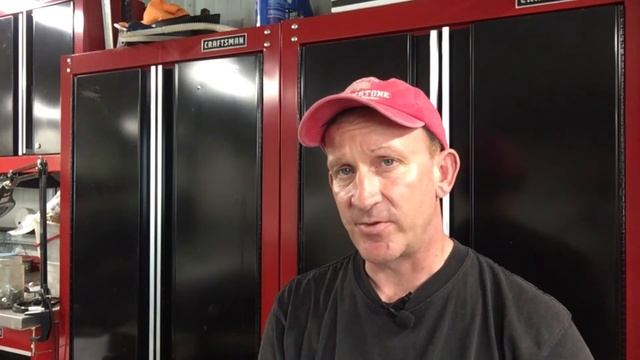 Ford 6.7 Diesel Check Coolant Additive Message смотреть онлайн