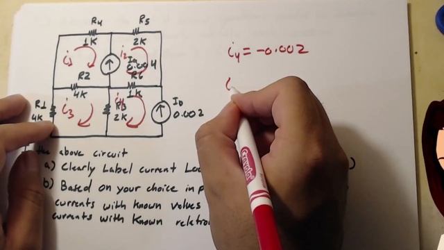 Hardest Circuits Exam | Node and Mesh Analysis Question #electricalengineering #electriccircuits смотреть онлайн