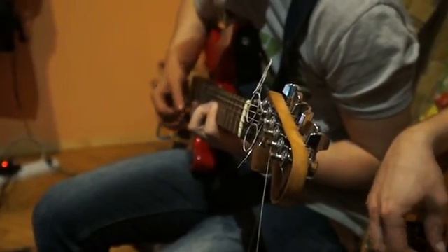 Арджуна Одинаково Live смотреть онлайн