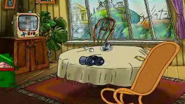 заставка игры "Братья Пилоты ОЛИМПИАДА" смотреть онлайн