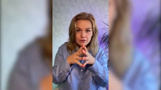 Как перепрограммировать свой мозг? Восстанавливаются ли клетки мозга? Нейропсихология смотреть онлайн