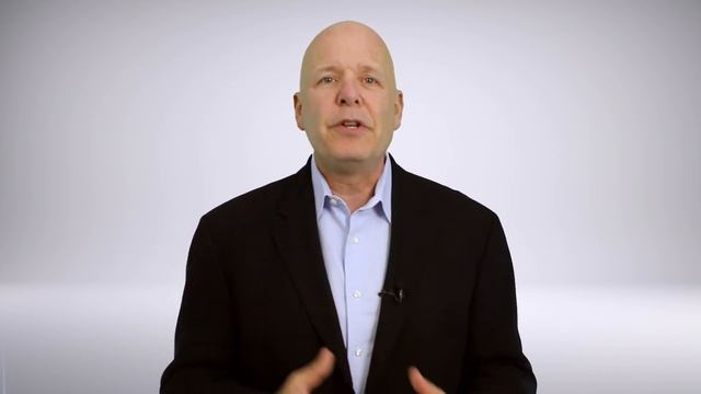 How to Calculate Your Customer Retention Rate смотреть онлайн