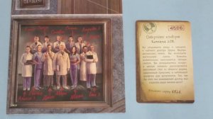 Побег из психушки: Летсплей, часть 1, эпизод 1