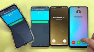 FAKE CALL MEIZU VIVO HUAWEI Xiaomi LG Samsung / Crazy Cool Calls