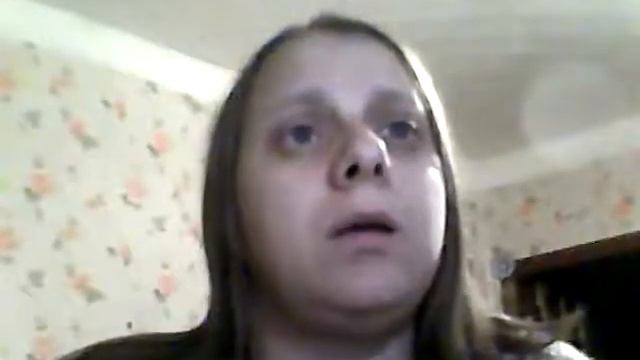 ПРИНЯТИЕ ВЕЧЕРИ ГОСПОДНЕЙ #00243 смотреть онлайн