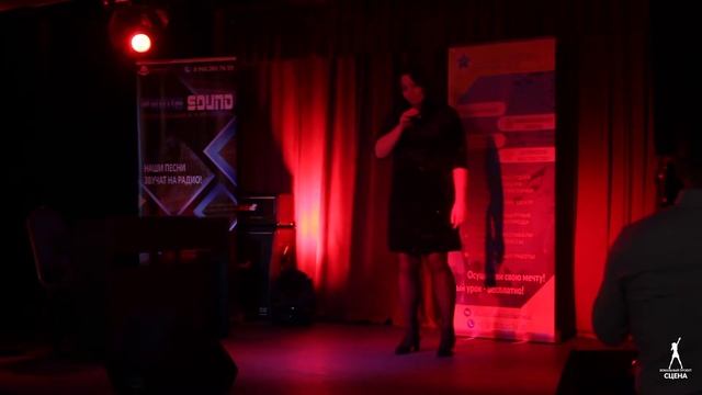 Евгения Казакова