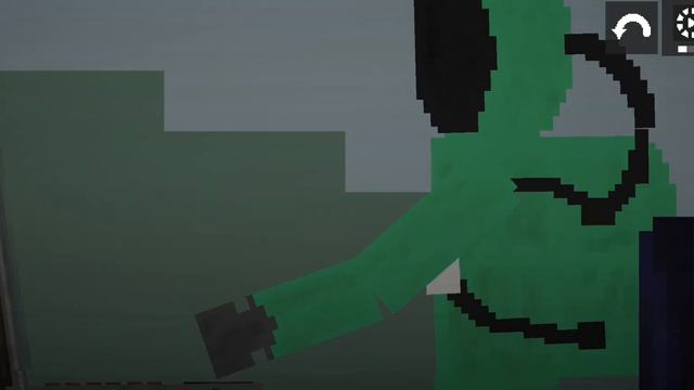 заражение крови | melon playground | фильм серия (1#) смотреть онлайн