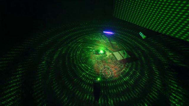 ВОПРОСЫ ДЛЯ ДОСКИ УИДЖИ! — Обновление в Phasmophobia | Как играть в Фазмофобию смотреть онлайн