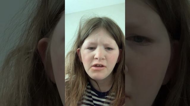 Stop skull hacker the spy ninja and Game master will stop you смотреть онлайн