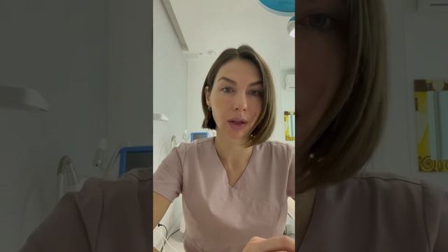 Домашний уход за кожей, склонной к розацеа смотреть онлайн