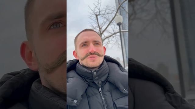 Литвин купил урус смотреть онлайн