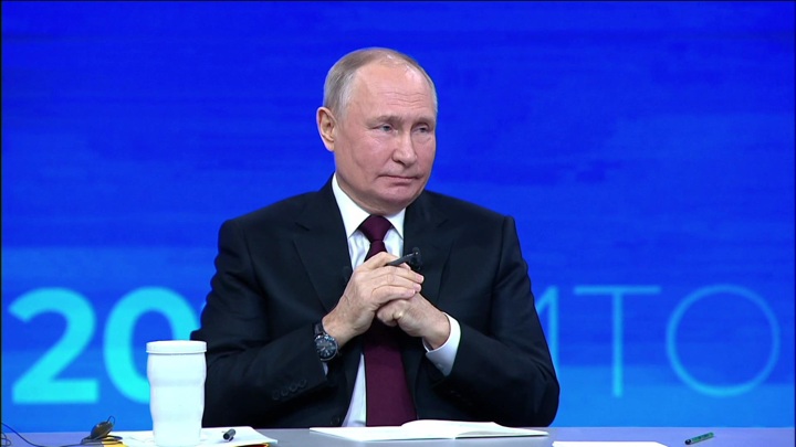 Пенсионеры не будут платить комиссию при оплате услуг ЖКХ - Россия 1 смотреть онлайн