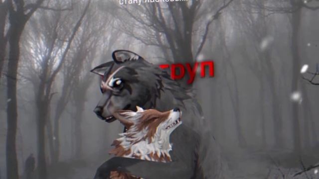 wcmv kill me смотреть онлайн