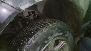 Скрип ховер н2