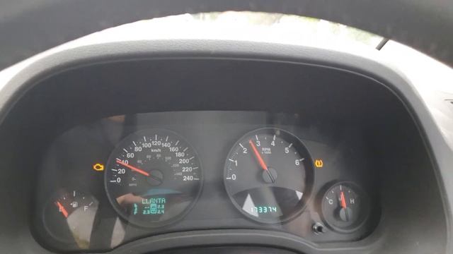 Limpiar el CATALIZADOR - FUNCIONA? Apagar la luz de fallo de motor CODIGO P0420 смотреть онлайн