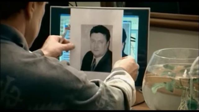"Русский Иллюзион": "Неуловимая четвёрка" смотреть онлайн