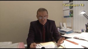 Строки «Сведения о перерасчетах» в квитанция за коммунальные услуги .