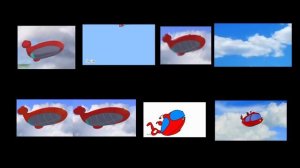 8 Little Einsteins Theme Song