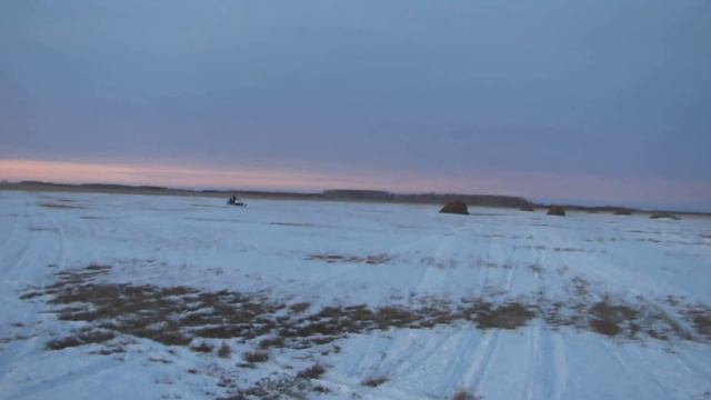 Тайга с двс Матиз. смотреть онлайн