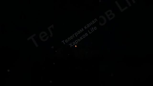 Удары "Искандеров" из приграничья по целям в Харькове. смотреть онлайн