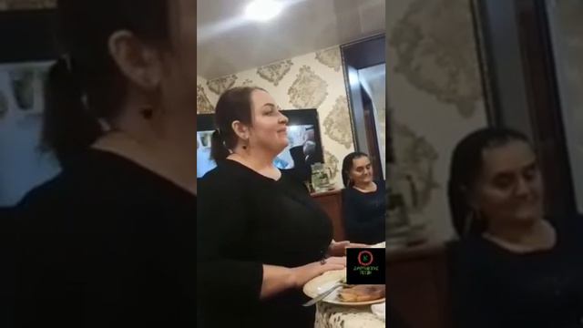 Даргинцы веселятся-хорошая песня🔥🔥🔥 смотреть онлайн