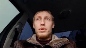ГАЗЕЛЬ или ГАЗОН В 2022г.? С какой машины начать?