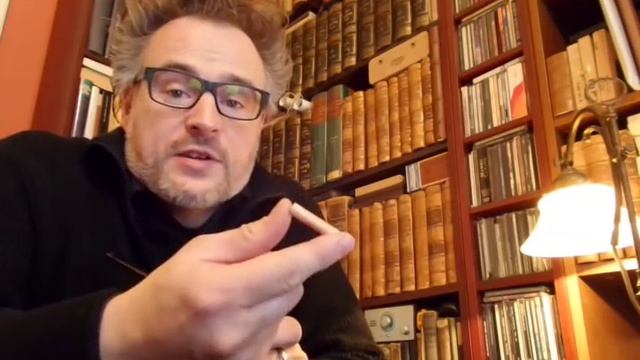 Intro and german pipe filters смотреть онлайн