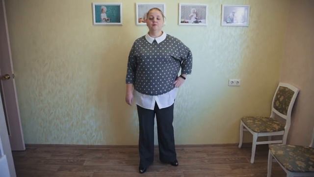 Минус 30 кг за три месяца смотреть онлайн