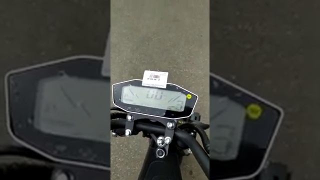 ЭЛЕКТРОСКУТЕР WHITE SIBERIA WS-PRO TRIKE 3000W смотреть онлайн