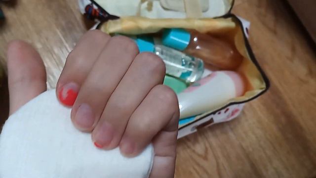 собираю чемодан в Казань!!! Что в моём чемодане?😉 это Трешь...🤯 Даша LIL_P смотреть онлайн