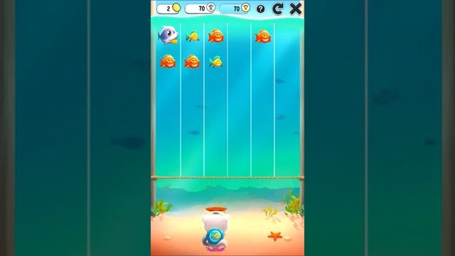 МОЯ ГОВОРЯЩАЯ АНДЖЕЛА #1 My Talking Angela смотреть онлайн