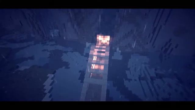 Куда я пропал смотреть онлайн