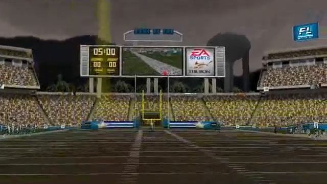 United Football League MOD preview смотреть онлайн