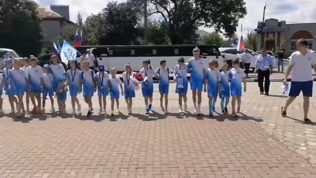 30 сентября 2022 г. смотреть онлайн