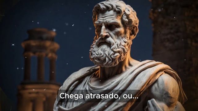 Livre-se das pessoas falsas e interesseiras! смотреть онлайн