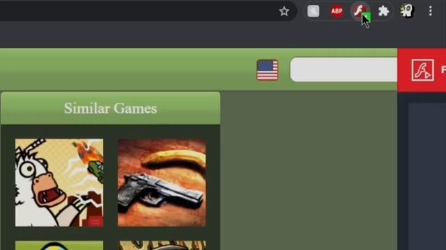 Flash Games Retrospective смотреть онлайн