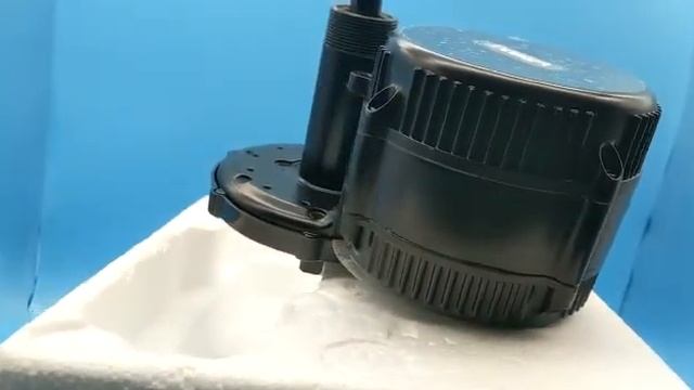 motor,bike,bafang cycles in python,China Factory price смотреть онлайн
