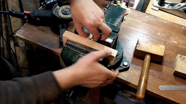 Детское кольцо, проба нерж.) смотреть онлайн