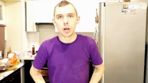 СОЧНАЯ КУРОЧКА В ДУХОВКЕ с полбой и цв. капустой