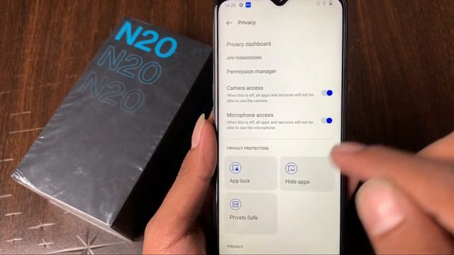 Oneplus Nord N20 SE Top 40++ Hidden Features | Oneplus Nord N20 Tips & Tricks | Oneplus Nord N20 SE смотреть онлайн