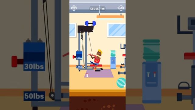 Death Incoming level 145 Walkthrough смотреть онлайн